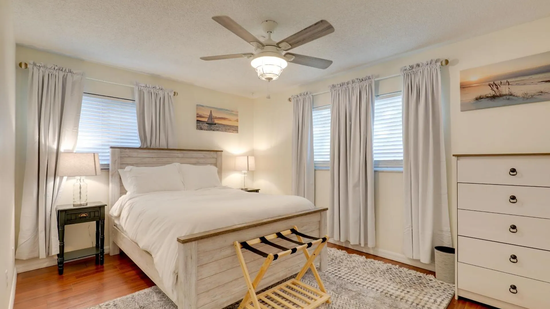 Calming Getaway 9 Mi To Clearwater Beach! 0*,  United States