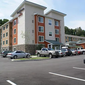residence-inn-pittsburgh-monroeville-wilkins-township.hotels-in-pittsburgh.com/